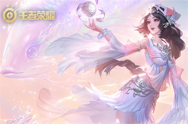 香港综合出号走势-新澳门天天免费精彩精准大全谜语修改生日教程
